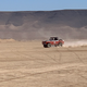 Illustration for article titled This Is What Its Like To Ride In The 1969 Baja 1000-Winning Ford Bronco
